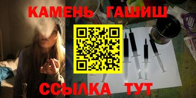 apvp Бердск